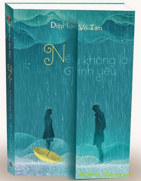 ebook-neu-khong-la-tinh-yeu-full-prc-pdf-epub