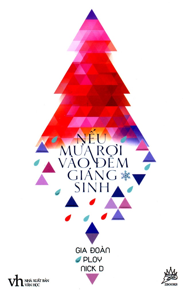 ebook-neu-mua-roi-vao-dem-giang-sinh-full-prc-pdf-epub-azw3