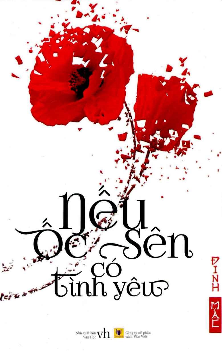ebook-neu-oc-sen-co-tinh-yeu-full-prc-pdf-epub-azw3