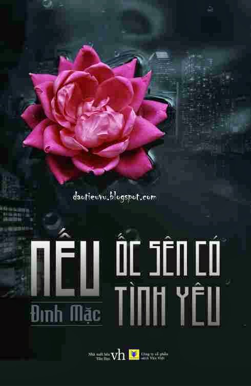 ebook-neu-oc-sen-co-tinh-yeu-prc-pdf-epub