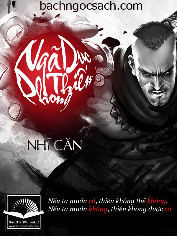 ebook-nga-duc-phong-thien-prc-pdf-epub