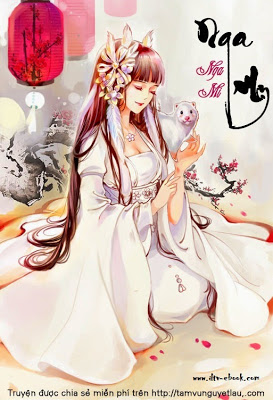ebook-nga-my-full-prc-pdf-epub