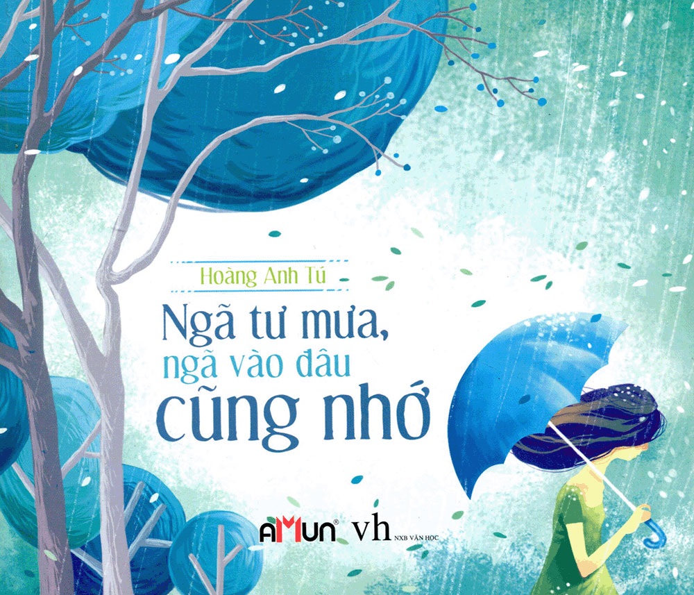 ebook-nga-tu-mua-nga-vao-dau-cung-nho-full-prc-pdf-epub-azw3