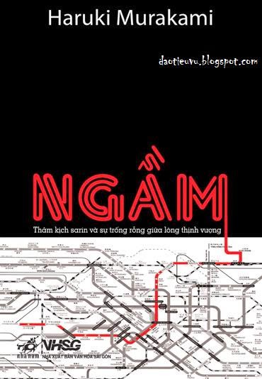 ebook-ngam-prc-pdf-epub