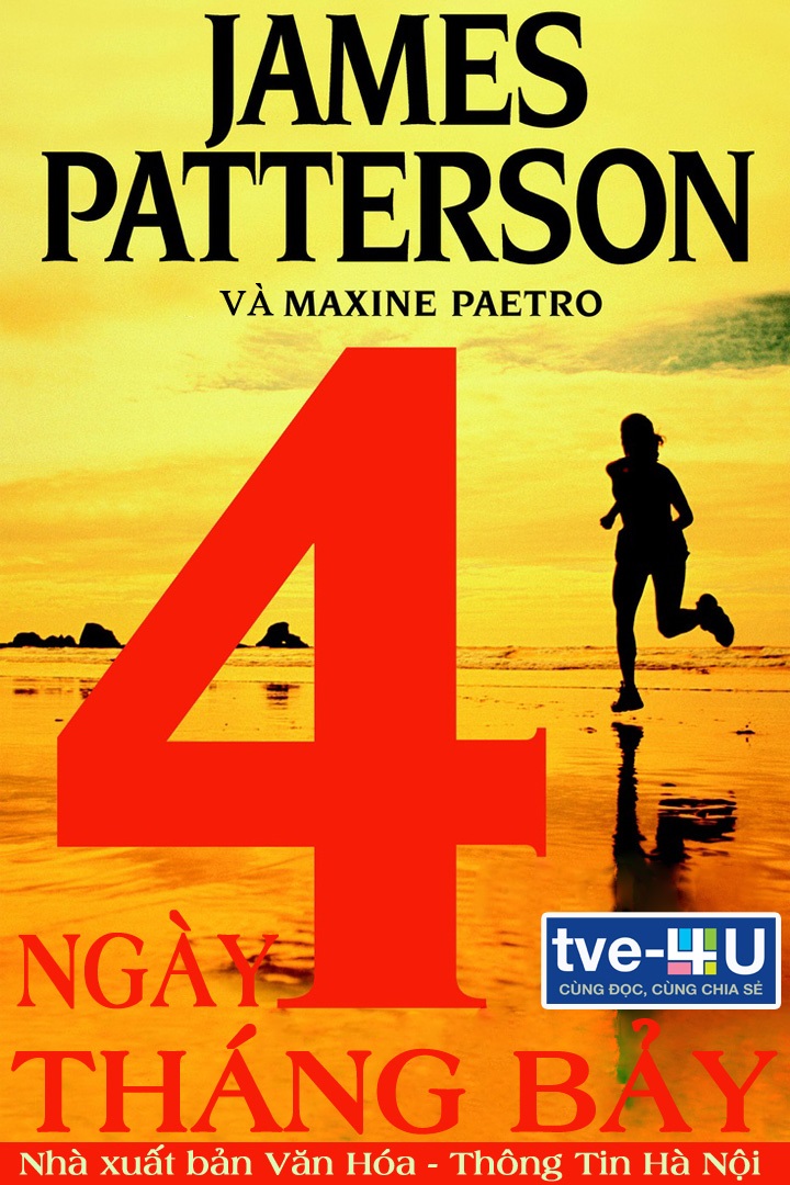 ebook-ngay-4-thang-7-full-prc-pdf-epub-azw3