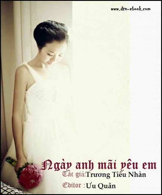 ebook-ngay-anh-mai-yeu-em-prc-pdf-epub