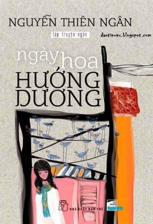 ebook-ngay-hoa-huong-duong-full-prc-pdf-epub