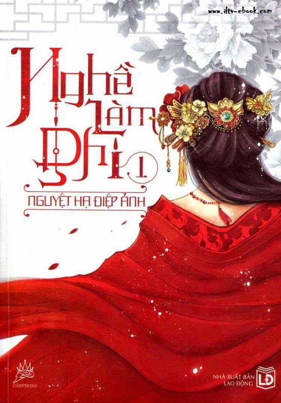 ebook-nghe-lam-phi-prc-pdf-epub