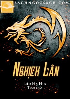 ebook-nghich-lan-full-prc-pdf-epub-azw3