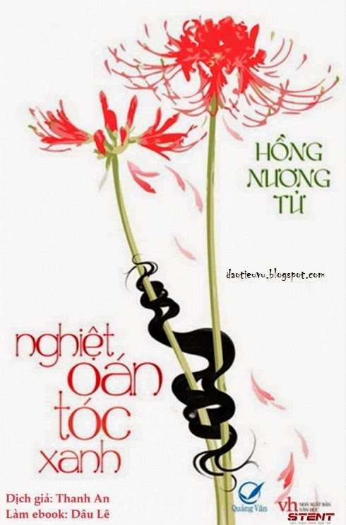 ebook-nghiet-oan-toc-xanh-full-prc-pdf-epub