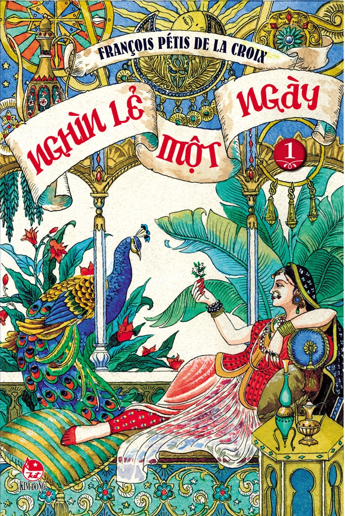 ebook-nghin-le-mot-ngay-tap-1-full-prc-pdf-epub-azw3