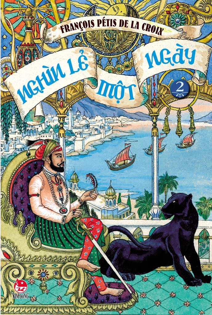 ebook-nghin-le-mot-ngay-tap-2-full-prc-pdf-epub-azw3