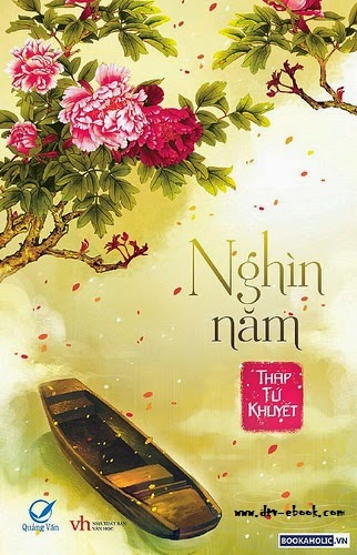 ebook-nghin-nam-thap-tu-khuyet-prc-pdf-epub