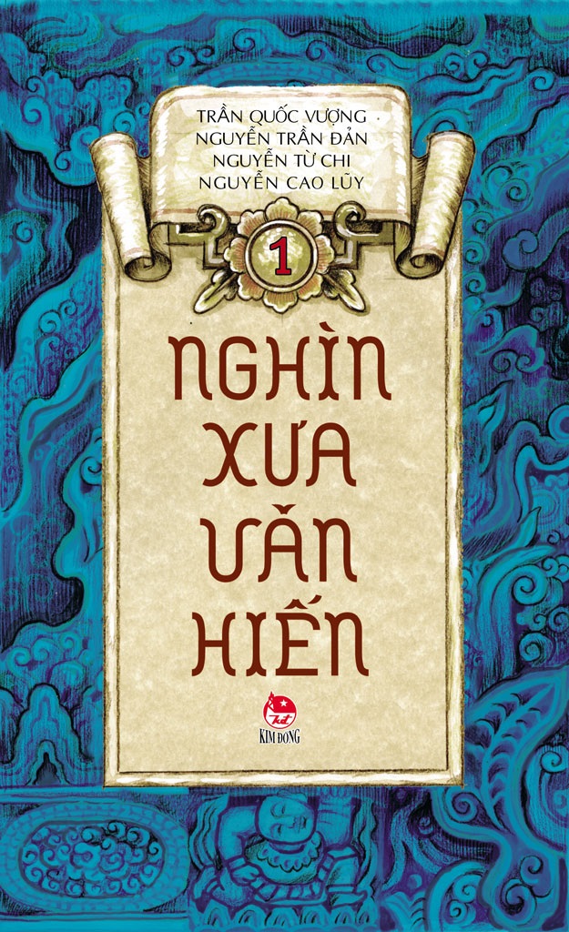 ebook-nghin-xua-van-hien-tap-1-full-prc-pdf-epub-azw3_7p2n