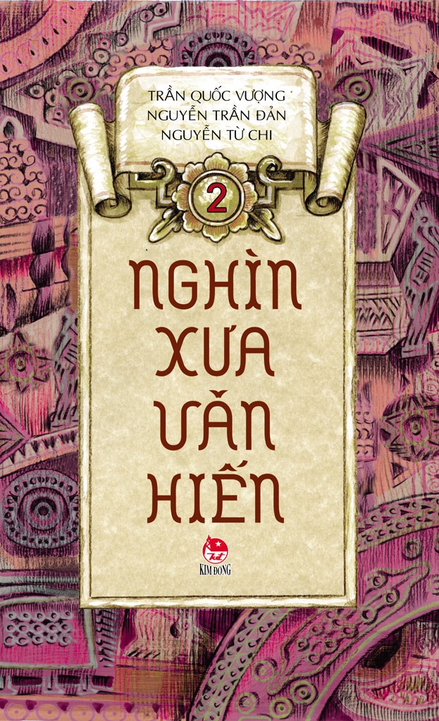 ebook-nghin-xua-van-hien-tap-2-full-prc-pdf-epub-azw3