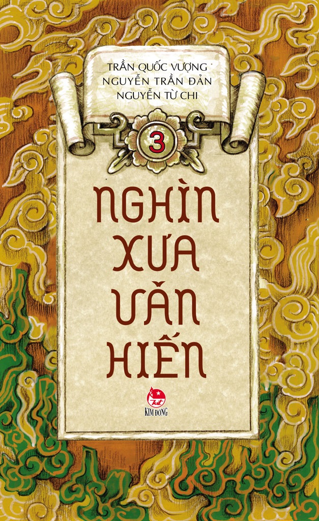 ebook-nghin-xua-van-hien-tap-3-full-prc-pdf-epub-azw3