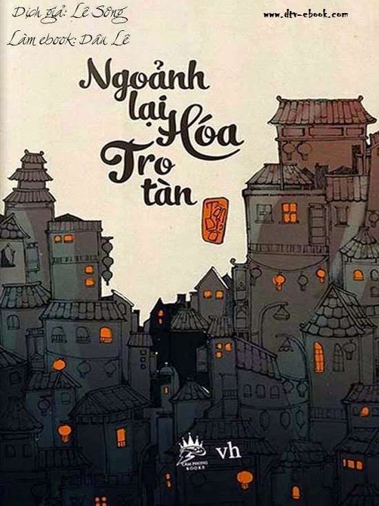 ebook-ngoanh-lai-hoa-tro-tan-prc-pdf-epub