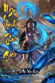 ebook-ngu-linh-the-gioi-prc-pdf-epub