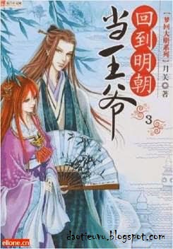 ebook-ngu-nu-tam-kinh-full-prc-pdf-epub