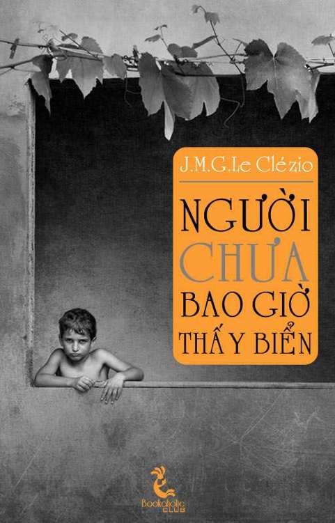 ebook-nguoi-chua-bao-gio-thay-bien-full-prc-pdf-epub-azw3_vtca