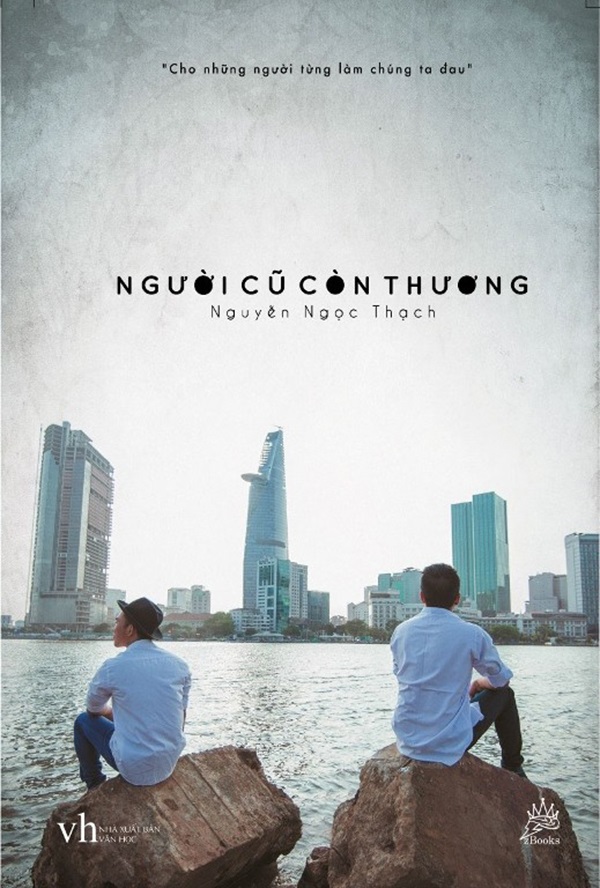 ebook-nguoi-cu-con-thuong-full-prc-pdf-epub-azw3