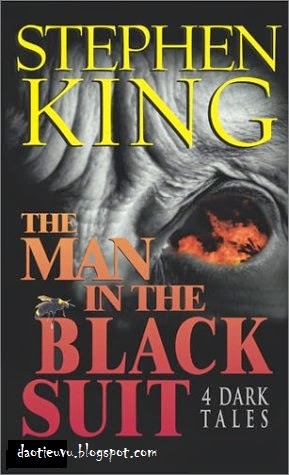ebook-nguoi-dan-ong-van-do-den-full-prc-pdf-epub