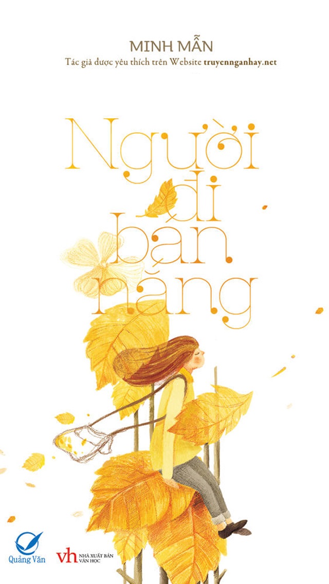 ebook-nguoi-di-ban-nang-full-prc-pdf-epub-azw3