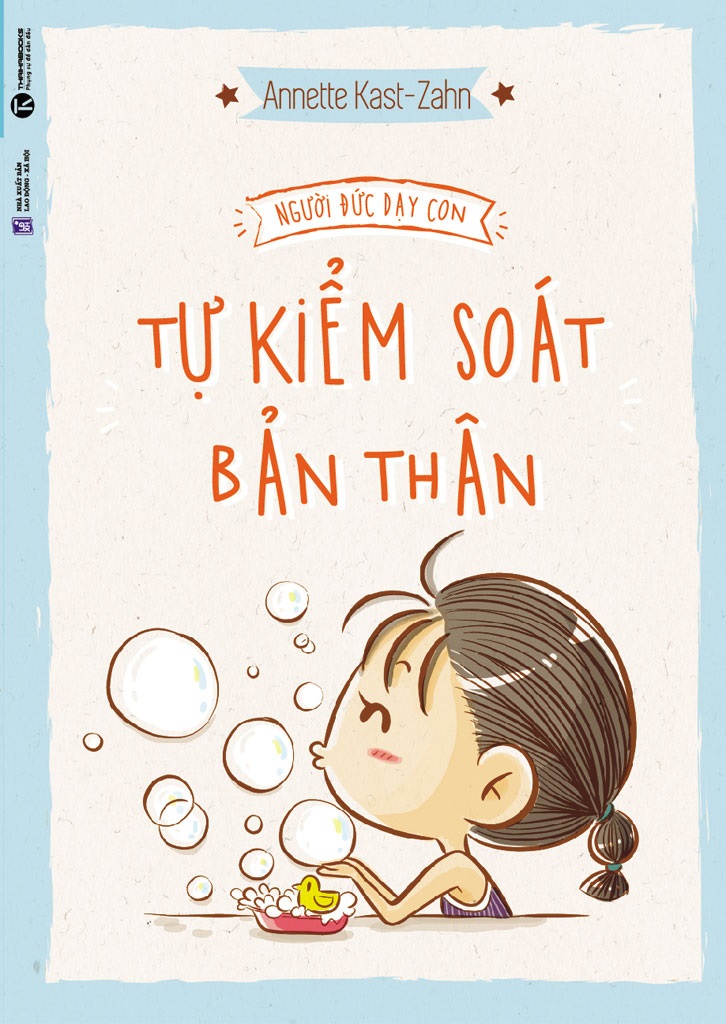 ebook-nguoi-duc-day-con-tu-kiem-soat-ban-than-full-prc-pdf-epub-azw3