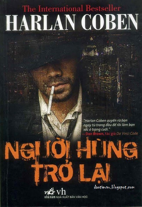 ebook-nguoi-hung-tro-lai-full-prc-pdf-epub