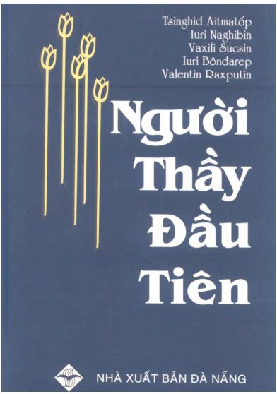 ebook-nguoi-thay-dau-tien-prc-pdf-epub