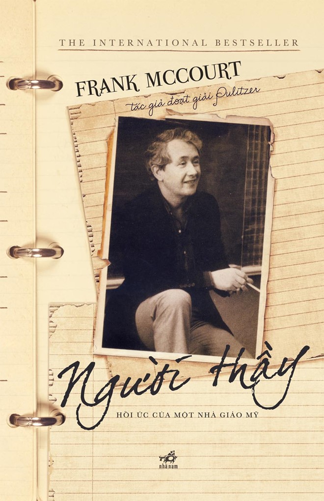 ebook-nguoi-thay-full-prc-pdf-epub-azw3