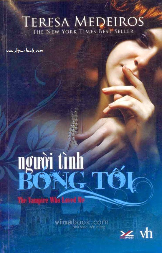 ebook-nguoi-tinh-bong-toi-prc-pdf-epub