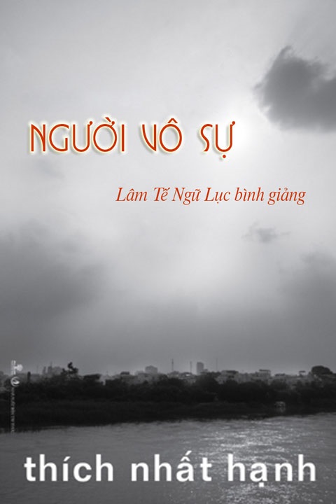 ebook-nguoi-vo-su-prc-pdf-epub