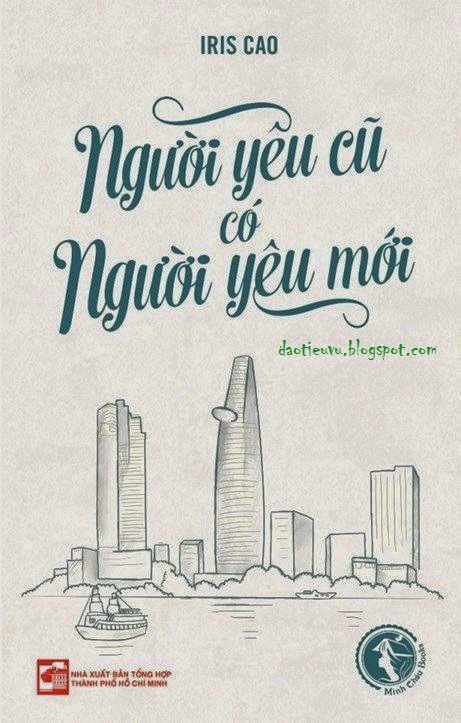 ebook-nguoi-yeu-cu-co-nguoi-yeu-moi-full-prc-pdf-epub