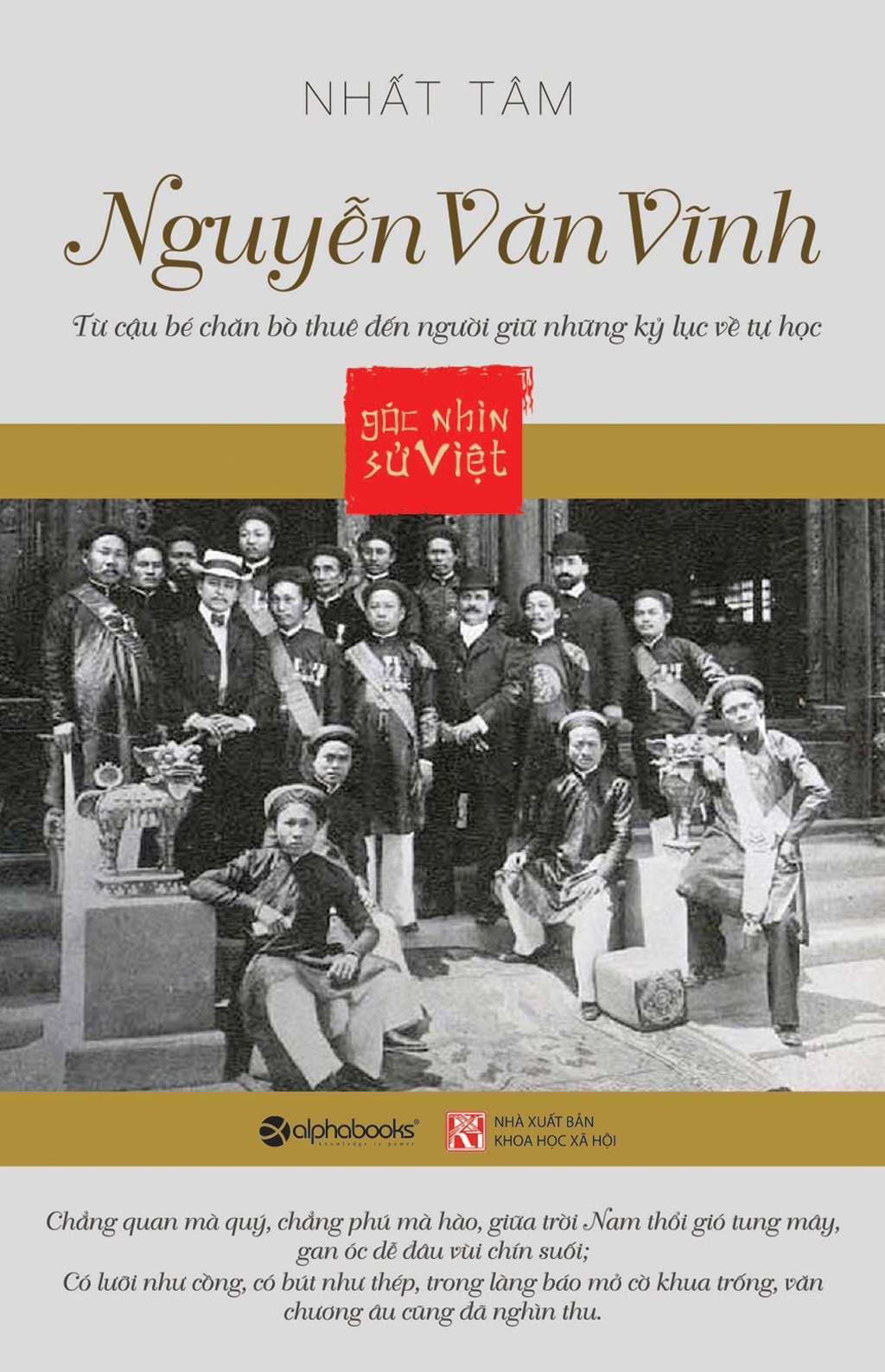 ebook-nguyen-van-vinh-full-prc-pdf-epub-azw3