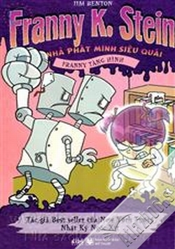 ebook-nha-phat-minh-sieu-quai-tap-3-prc-pdf-epub