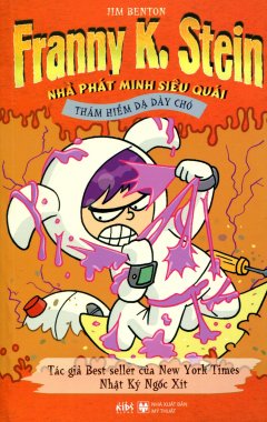 ebook-nha-phat-minh-sieu-quai-tap-5-prc-pdf-epub