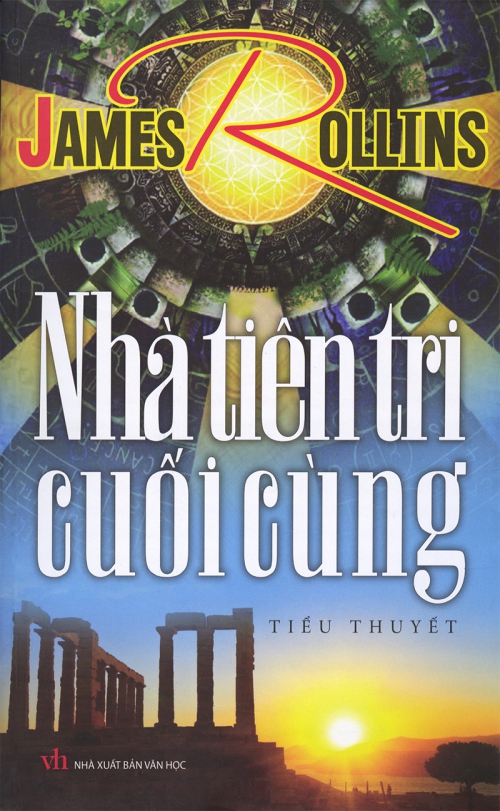 ebook-nha-tien-tri-cuoi-cung-prc-pdf-epub