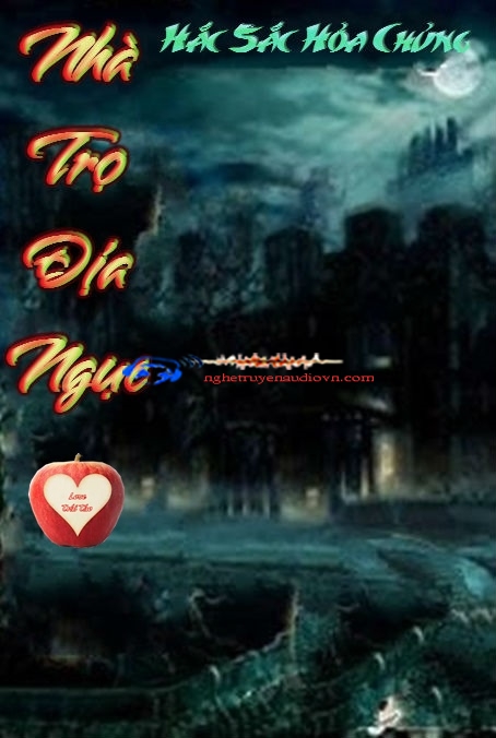 ebook-nha-tro-dia-nguc-full-prc-pdf-epub-azw3