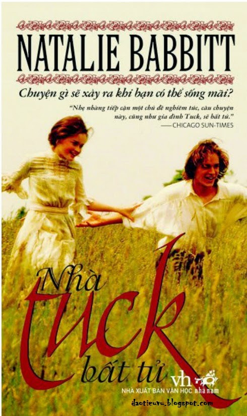 ebook-nha-tuck-bat-tu-full-prc-pdf-epub