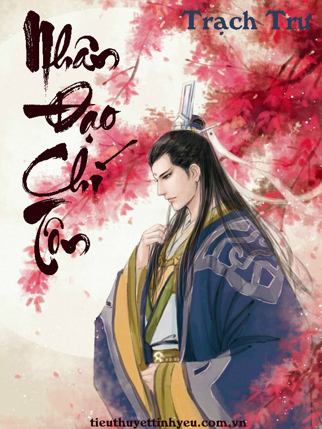 ebook-nhan-dao-chi-ton-full-prc-pdf-epub-azw3