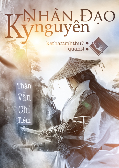 ebook-nhan-dao-ky-nguyen-full-prc-pdf-epub-azw3