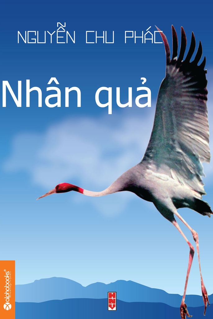 ebook-nhan-qua-full-prc-pdf-epub-azw3