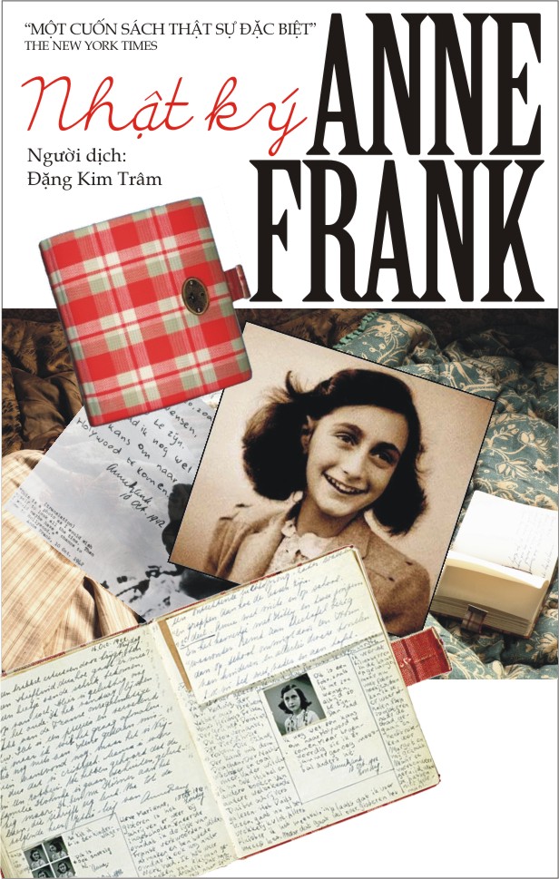 ebook-nhat-ky-anne-frank-full-prc-pdf-epub