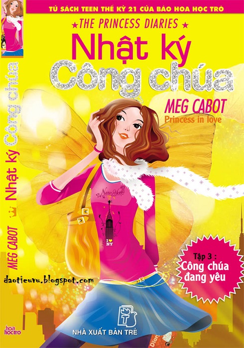 ebook-nhat-ky-cong-chua-prc-pdf-epub
