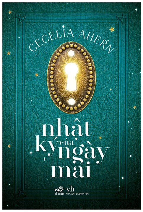ebook-nhat-ky-cua-ngay-mai-prc-pdf-epub