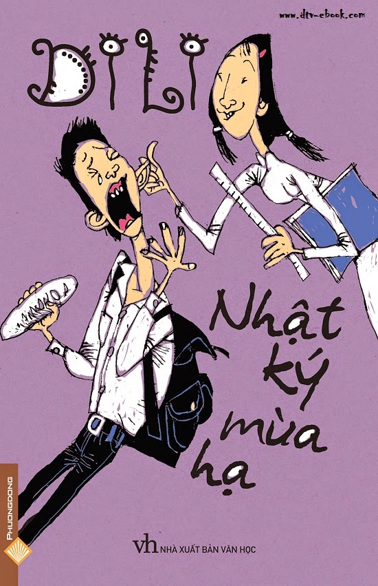 ebook-nhat-ky-mua-ha-prc-pdf-epub