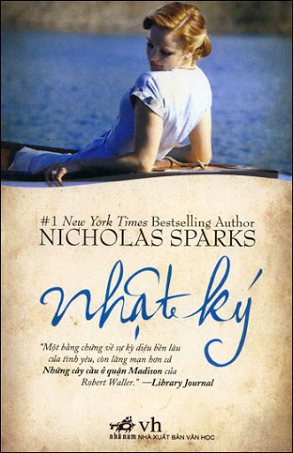 ebook-nhat-ky-prc-pdf-epub