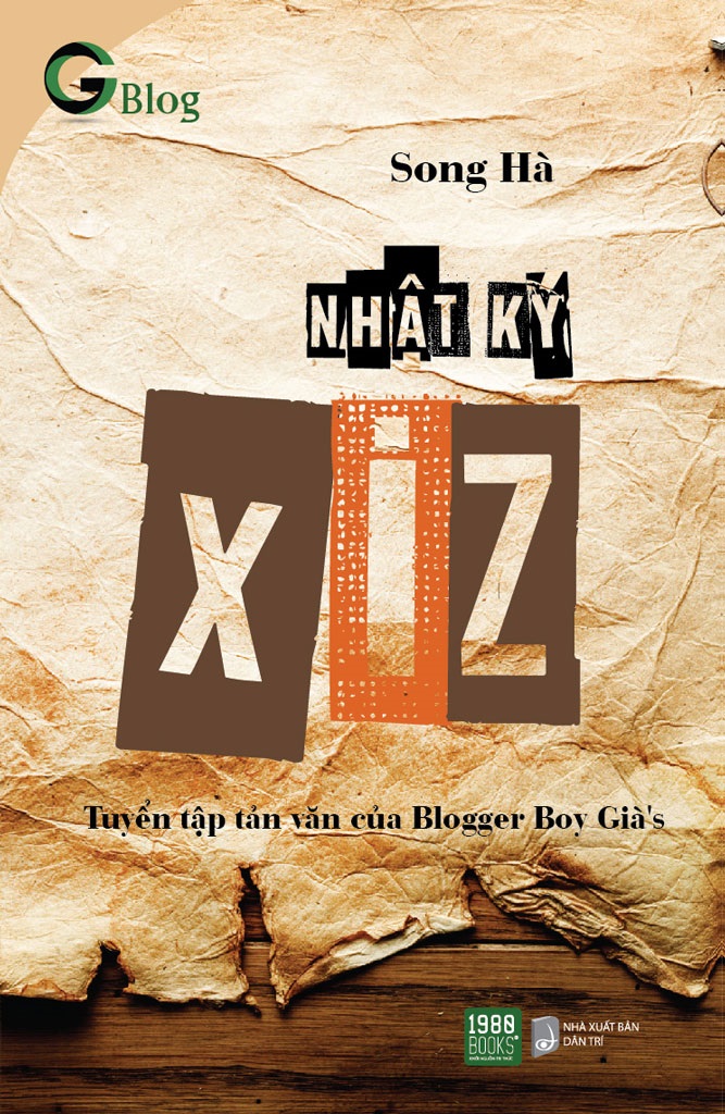 ebook-nhat-ky-xiz-full-prc-pdf-epub-azw3