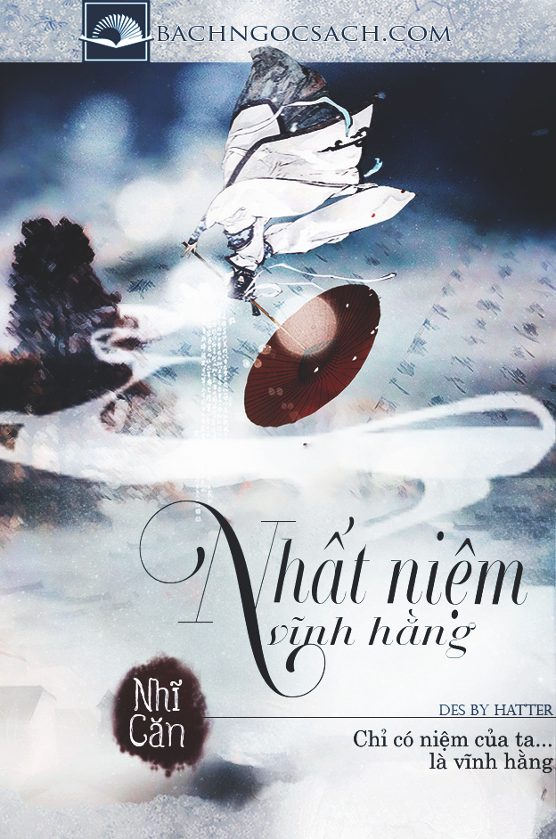 ebook-nhat-niem-vinh-hang-full-prc-pdf-epub-azw3